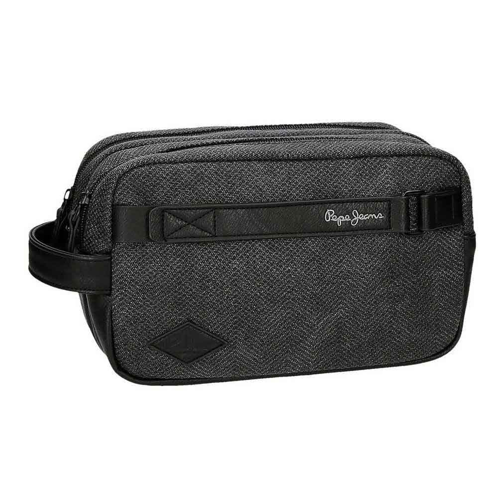 Pepe Jeans Muški neseser Scramble 77.644.51