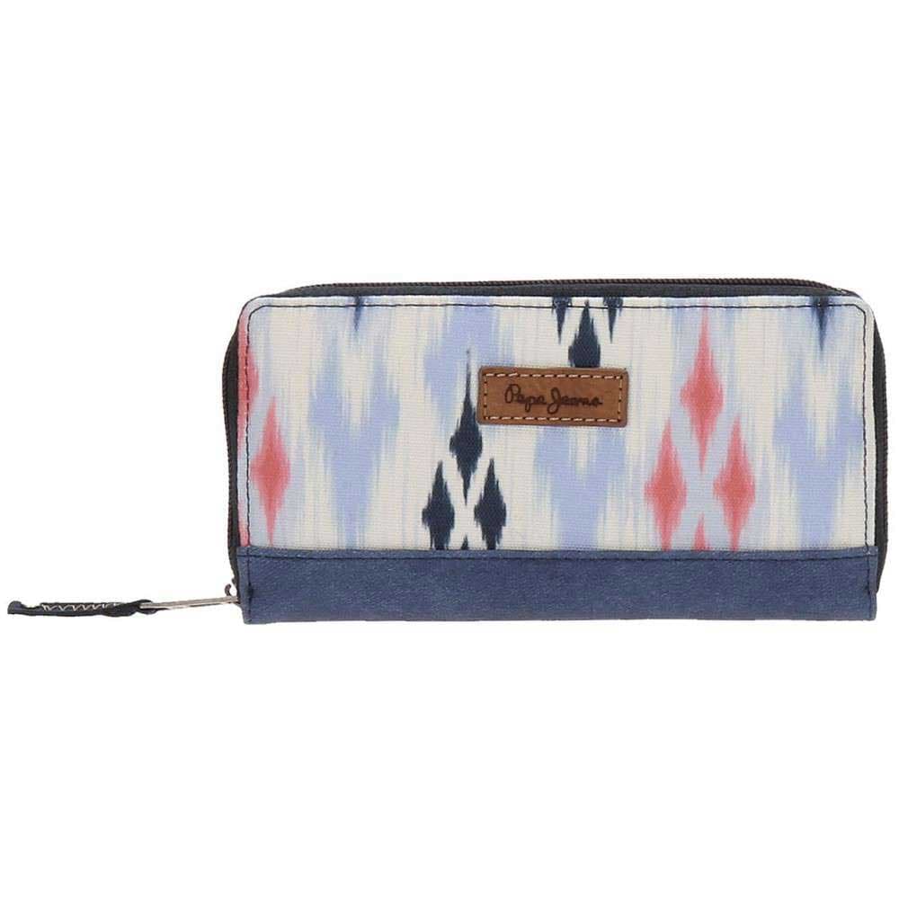 Pepe Jeans Novčanik Aurelie 77.284.51