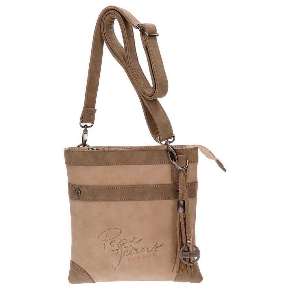 Pepe Jeans Ženska torbica Amelia 76.853.51