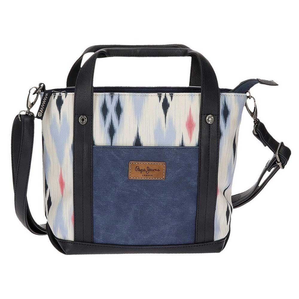 Pepe Jeans Tašna Aurelie 77.253.51