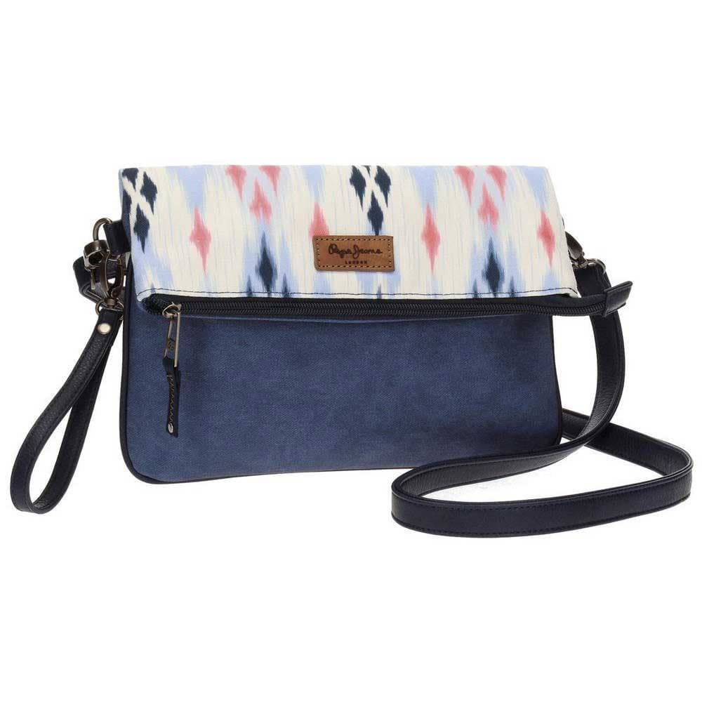 Tašna Pepe Jeans Aurelie 77.250.51