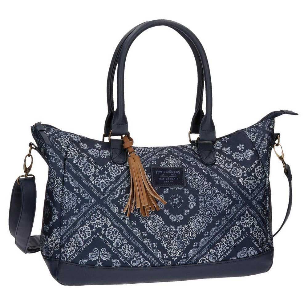 Ženska torba Pepe Jeans Betty  77.175.51