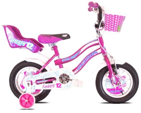 Dečiji bicikl Adria Fantasy 12 916121-12
