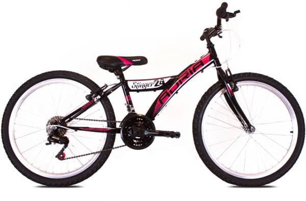Dečiji bicikl Adria Stinger 24 916178-12