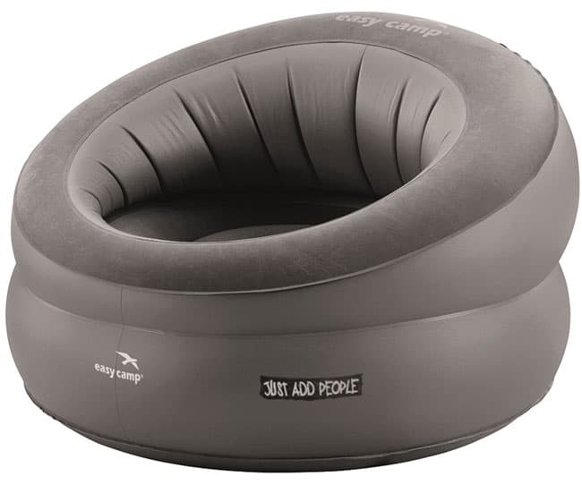 Fotelja na naduvavanje Easy Camp Movie Seat 300047