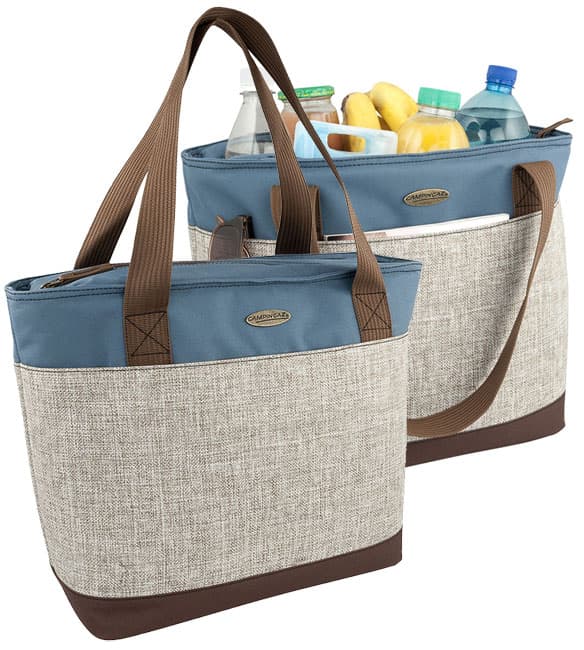 Rashladna torba Campingaz Entertainer Cooler 16L 2000020150