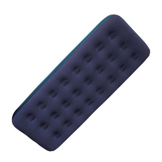 Krevet na naduvavanje Fun Zone Single JL020256-1N