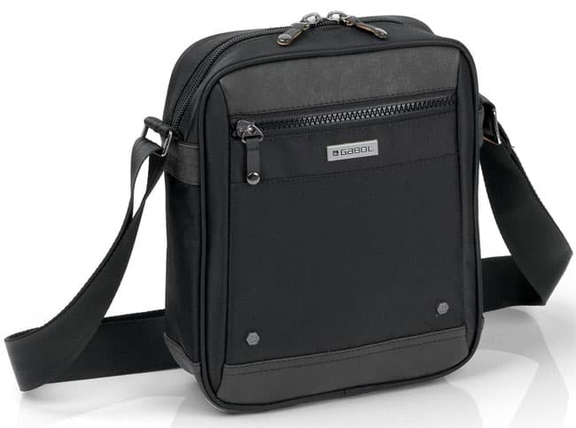 Muška torbica Gabol Friday 16TRMG523408B