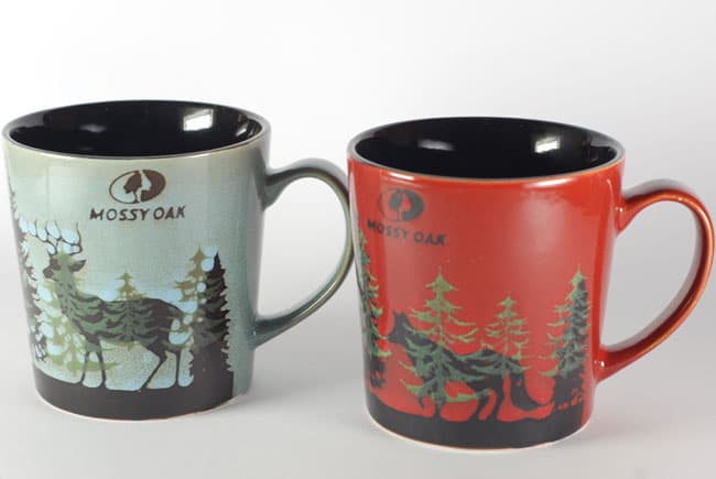 Set šoljica za kafu B8 12 kom.