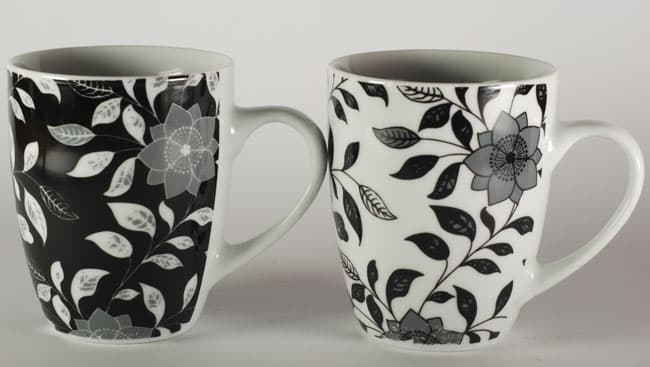 Set šoljica za kafu B30 12 kom.