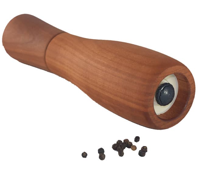 Mlin za biber sa keramičkim mehanizmom 31100