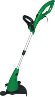 Električni trimer za travu Womax W-RT 500  78250000