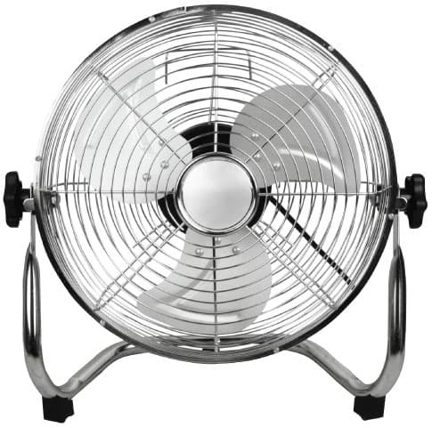 Podni ventilator GL-FANFLO-01