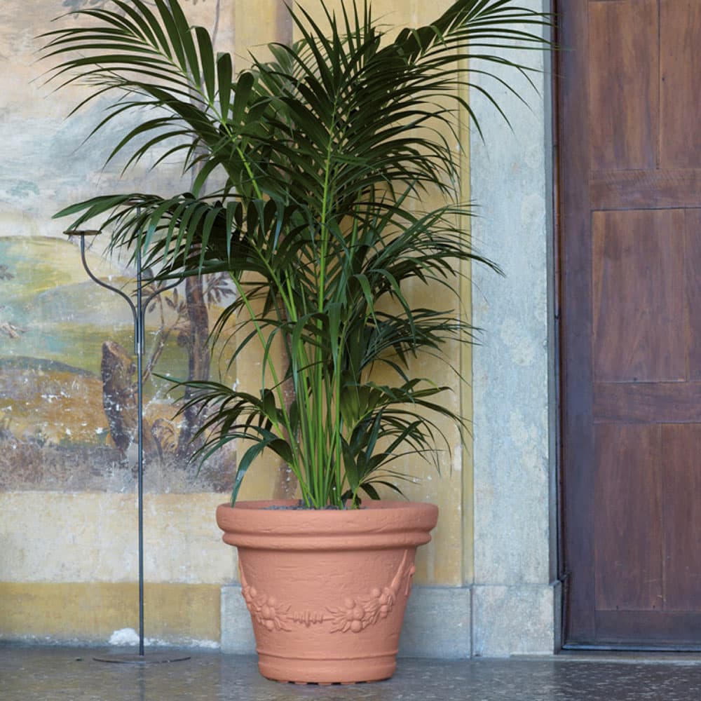 DiMartino Saksija Elios 51 x 39.5 cm