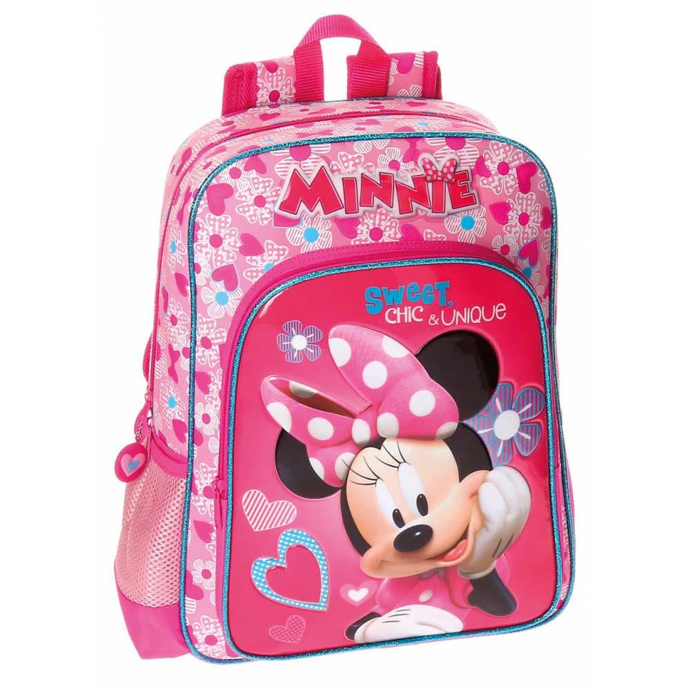 Disney Ranac 38cm Minnie Fabulous 28.923.51