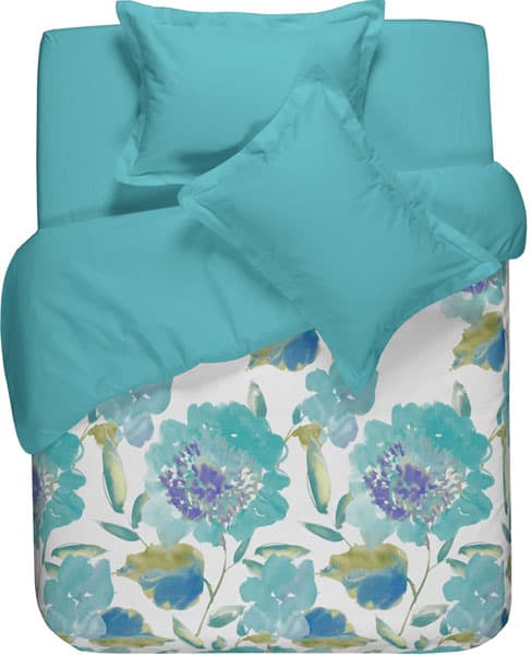 Posteljina Single Naf Naf Aimee 04