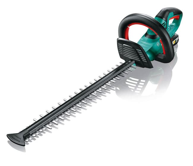 Bosch Akumulatorske makaze za živu ogradu AHS 50-20 0600849F00