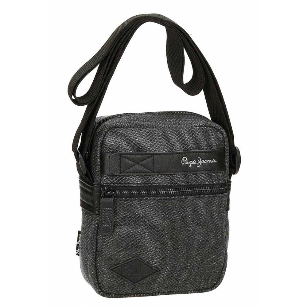 Pepe Jeans Muška torbica Scramble 77.650.51