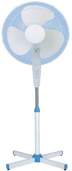 Podni ventilator 40cm Linea LSF-0395