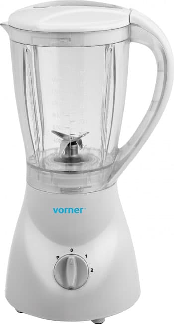 Blender Vorner VBL-0316