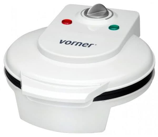 Aparat za krofne Vorner VDM-0347