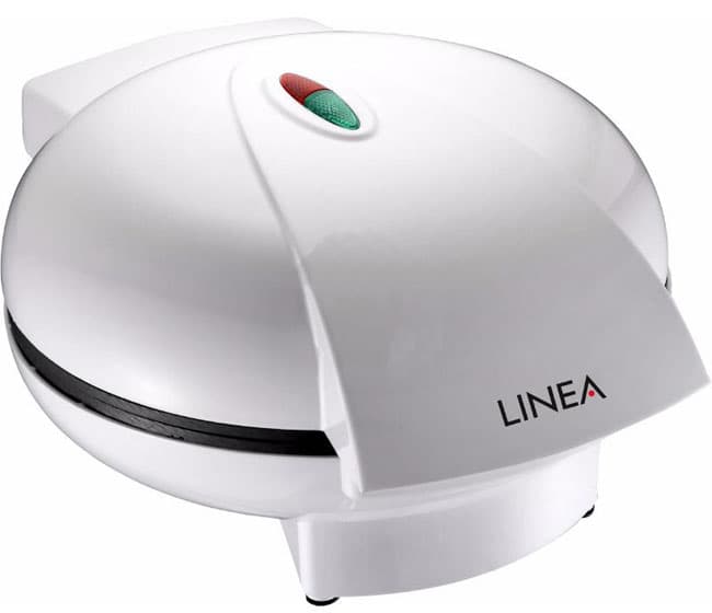 Aparat za mafine i mini proje Linea LCC-0349