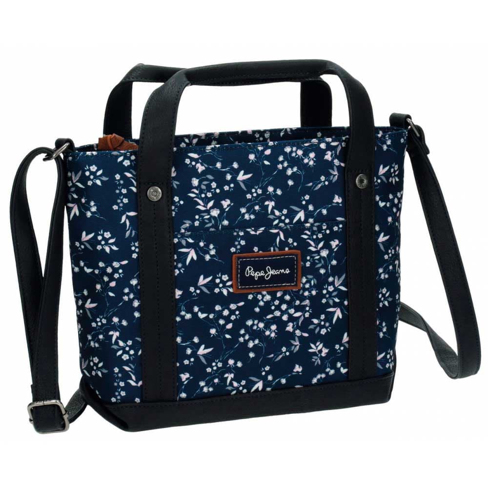 Pepe Jeans Ženska torba Nat 75.453.51