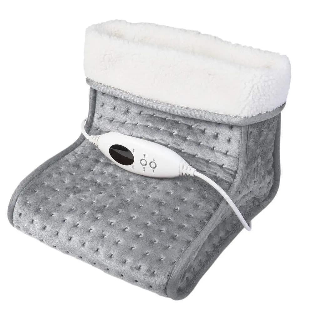 Električni grejač za stopala 001499