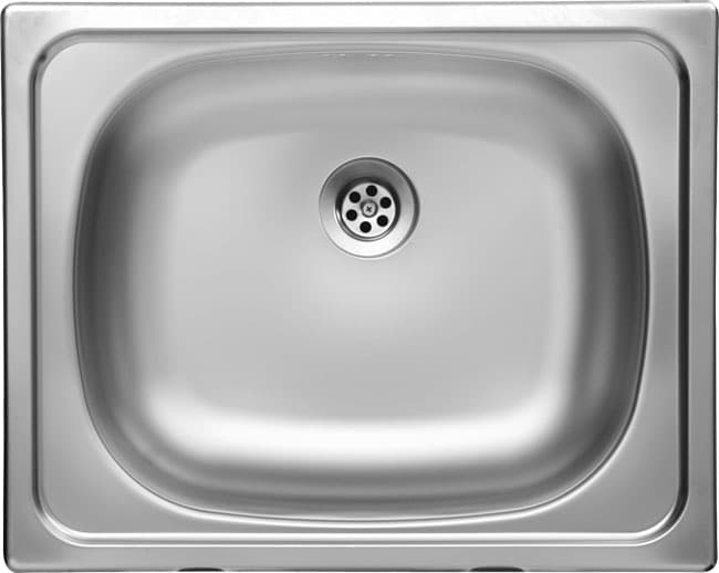 Usadna sudopera N 205