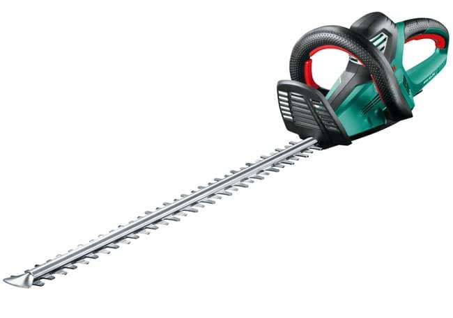 Bosch Trimer za živu ogradu AHS 65-34 0600847J00