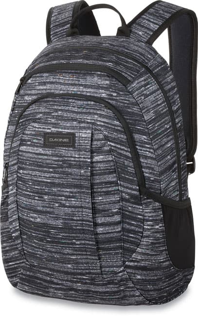 Kamp Ranac Dakine Garden 20L 10000751 Lizzie