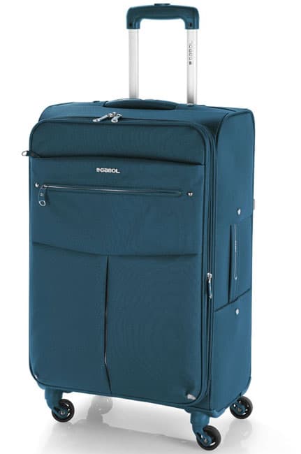 Kofer Gabol Daisy 98L 16KG112147E