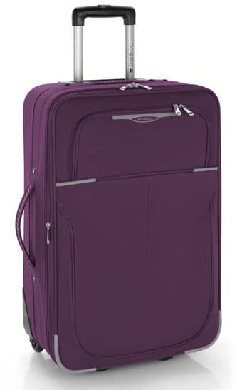 Kofer Gabol Malasia 63L 16KG113346L