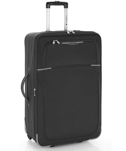 Kofer Gabol Malasia 93L 16KG113347B