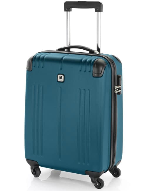 Kofer Gabol Mass 34L 16KG113722W