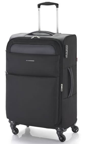 Kofer Gabol Cloud 61L 16KG114046B