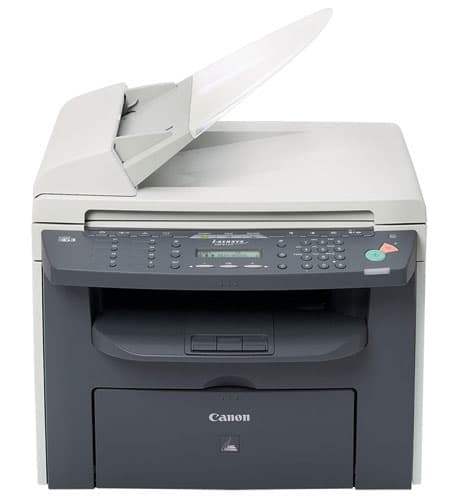 Canon i-SENSYS MF4150 multifunkcijski uređaj