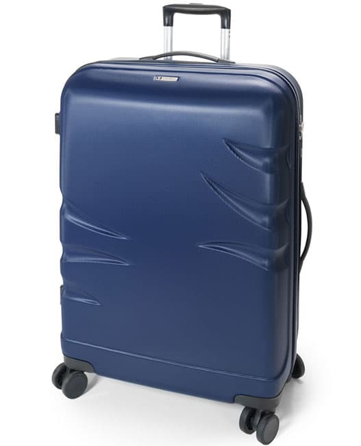 Putni kofer Gabol Rombus 88L 16KG114347E