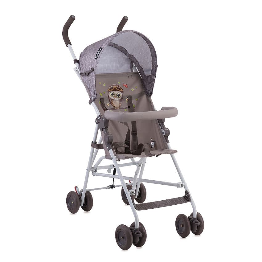 Lorelli Letnja kolica  6m+ Light Beige Buho 10020471702