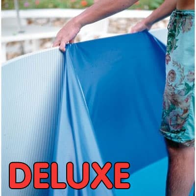 Unutrašnja PVC Folija za bazen FFD 112