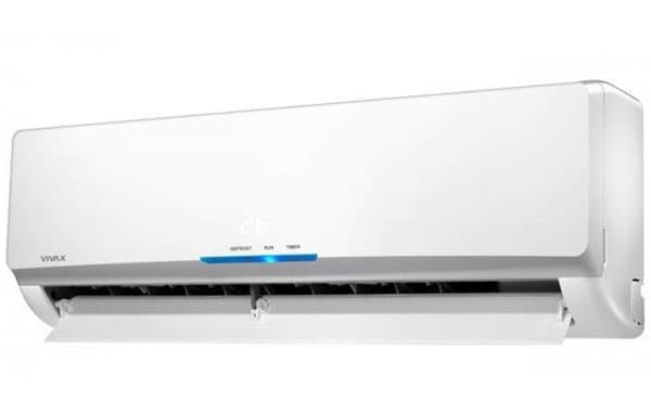 Vivax Klima uređaj ACP-12CH35AEZO 12000 BTU