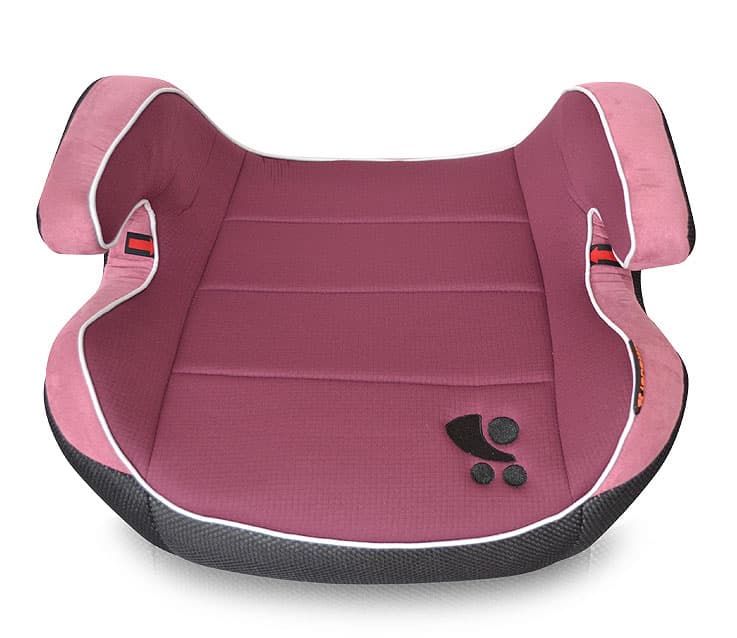 Buster autosedište za decu Lorelli Venture Violet 10070911663