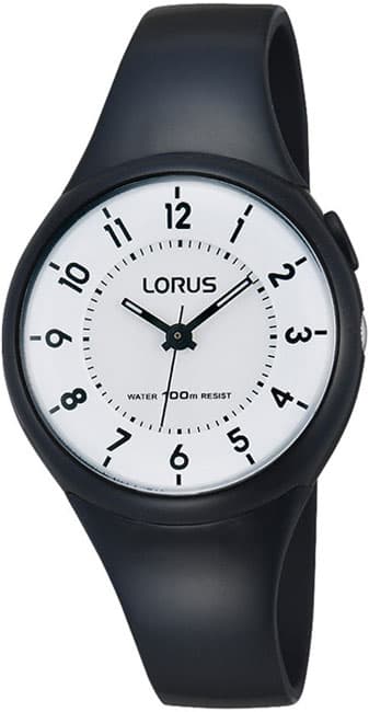 Ručni dečiji sat Lorus R2315JX9