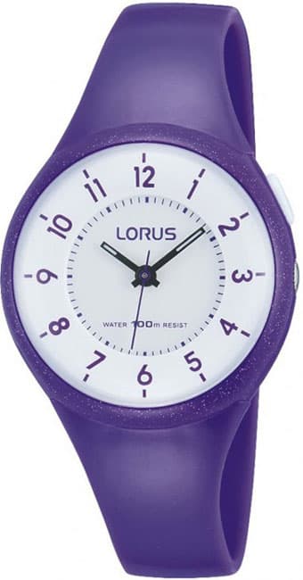 Ručni dečiji sat Lorus R2323JX9