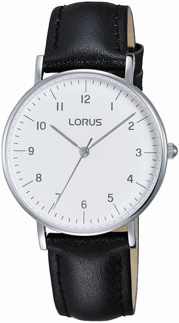 Ručni ženski sat Lorus RH803CX9