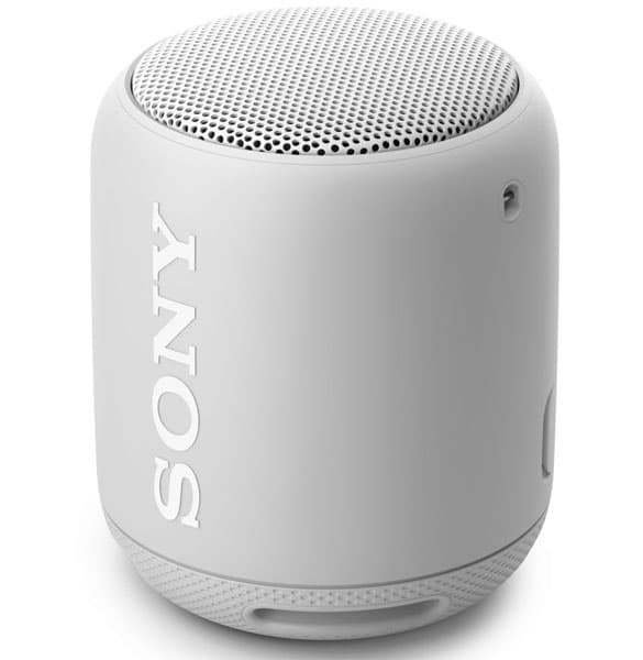 Sony Bluetooth zvučnik SRS-XB10W