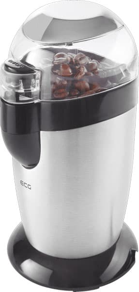 Električni mlin za kafu ECG KM 120
