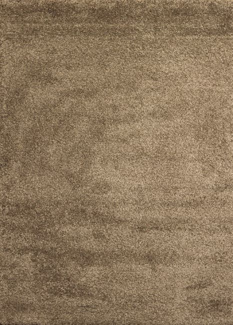 Tepih Ekol Vegas 8216 SO Brown 120x170 cm