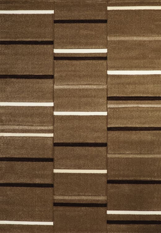 Tepih Ekol Diamond  658-85 120x170 cm