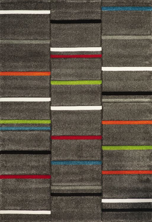 Tepih Ekol Diamond 658-950 160x230 cm